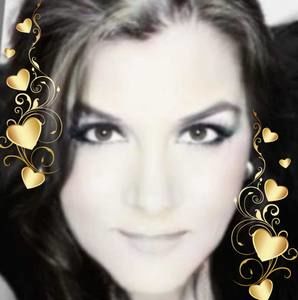 Meet your Posher, Loretta